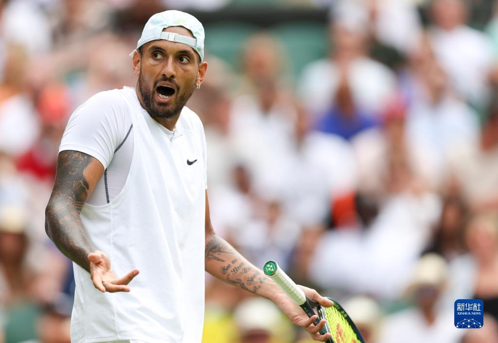 一协同效应 一协同效应