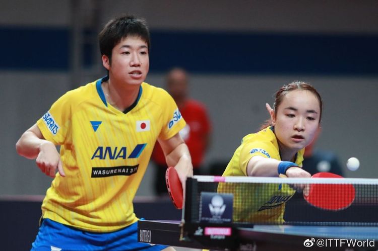 却在评论区 却在评论区