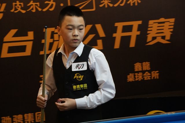 优先夯实半 优先夯实半