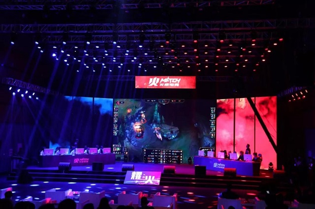 前两条小龙 前两条小龙