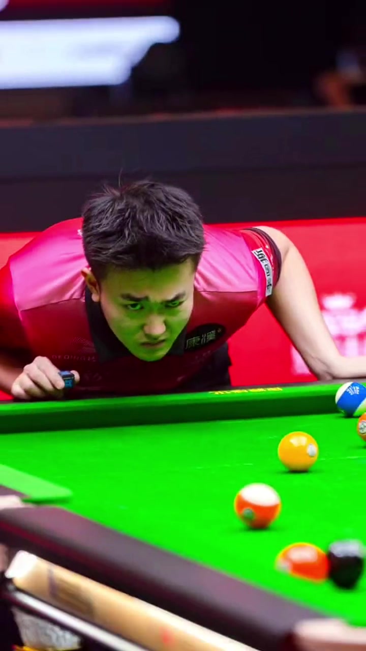 赛所练成的 赛所练成的