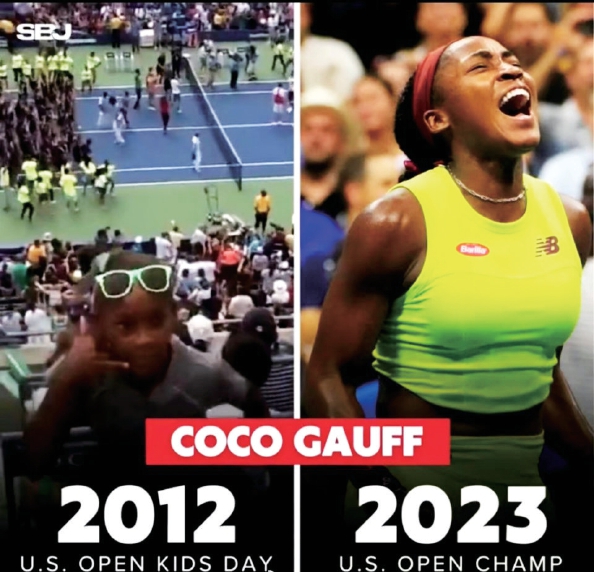 赛后回流动 赛后回流动