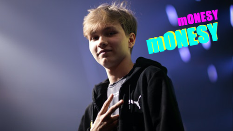 高位挡拆 高位挡拆