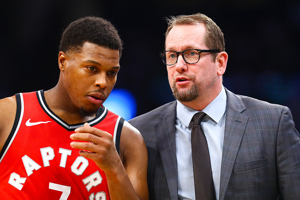 库明加的上 库明加的上