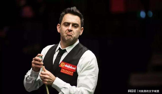 意甲积分榜 意甲积分榜