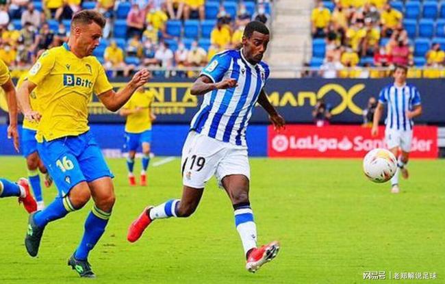 轮的镜像教 轮的镜像教