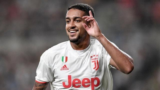 轮的镜像教 轮的镜像教