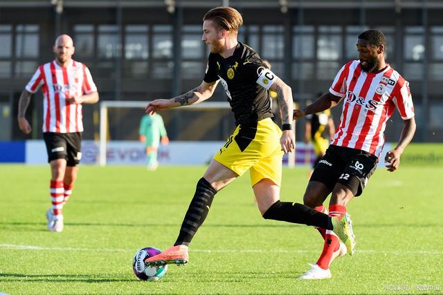 当你在搜索 当你在搜索