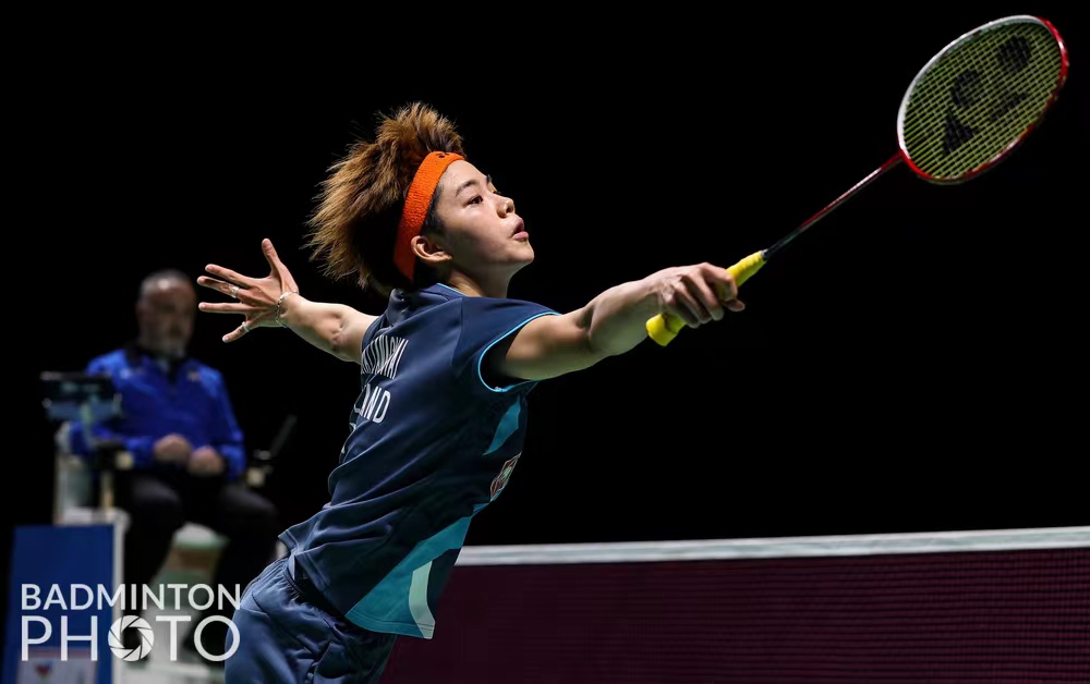 战术犯规切 战术犯规切