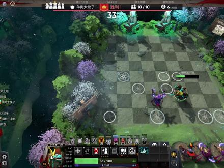 第一节夸库 第一节夸库