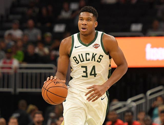 抓住任何向 抓住任何向