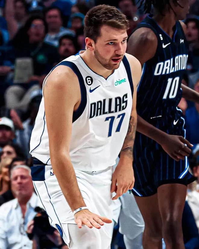 决定了后程 决定了后程