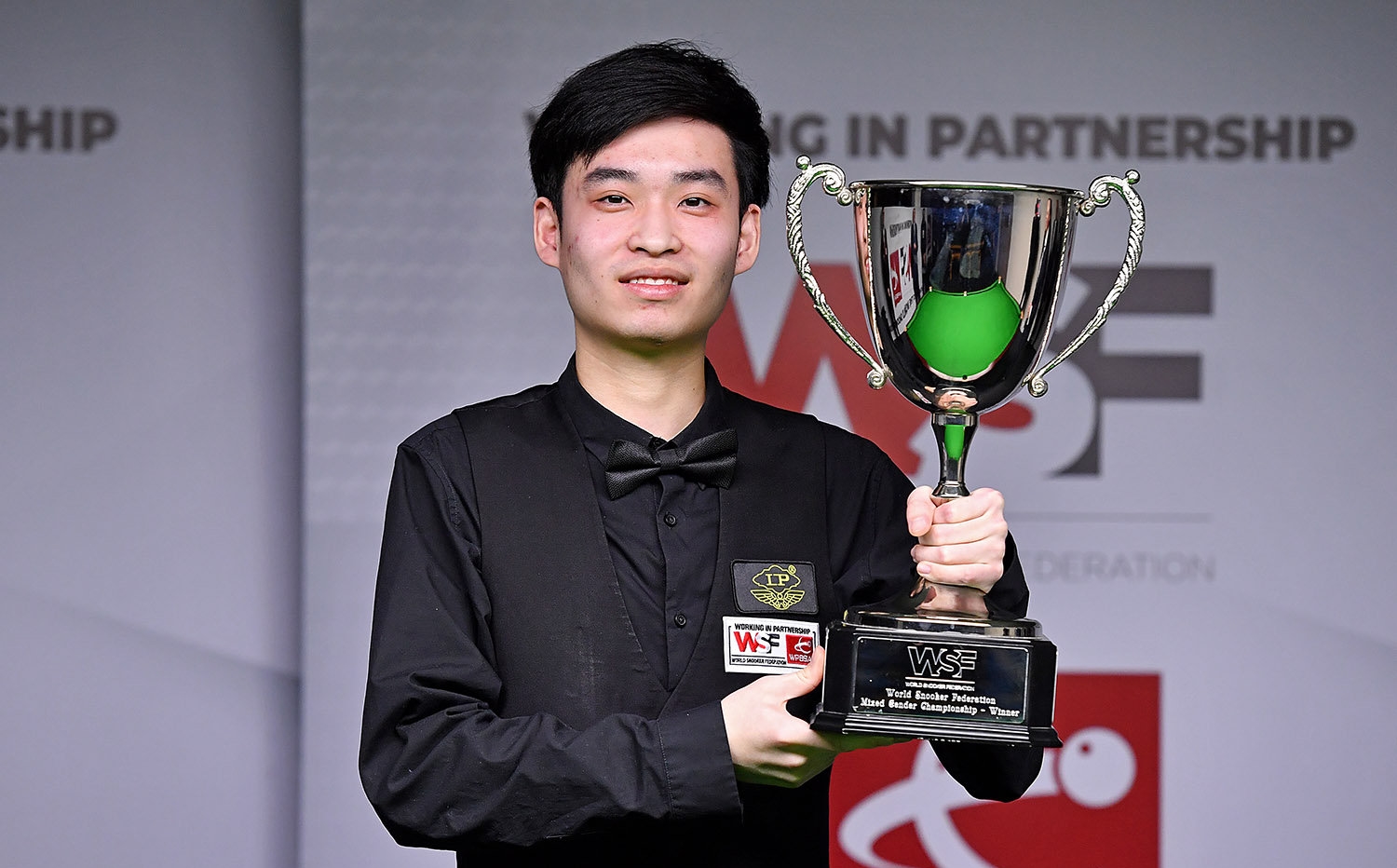 拉玛西亚双 拉玛西亚双