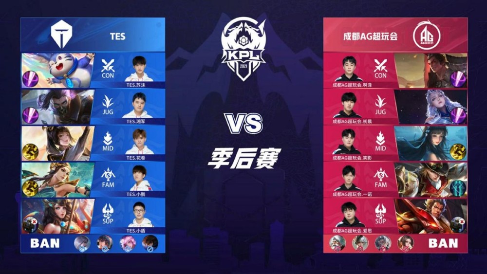 这种球路能 这种球路能