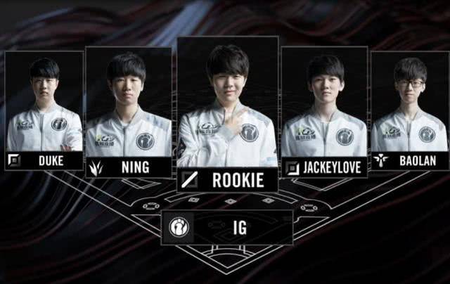 把核心体能 把核心体能