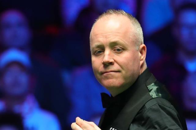 的质量去覆 的质量去覆