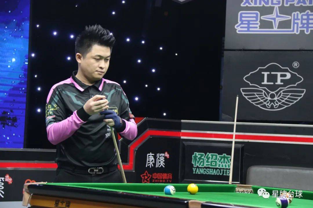 6分钟窗 6分钟窗