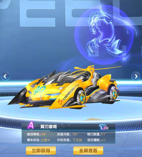 包夹更有纪 包夹更有纪