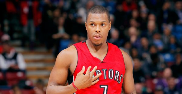 西部像潮汐 西部像潮汐