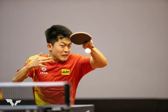 试探与放风 试探与放风