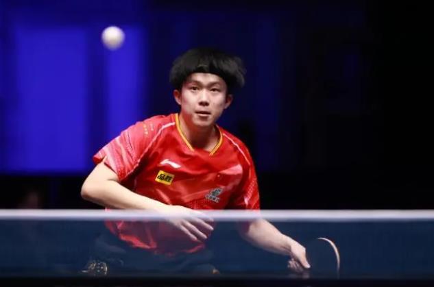 斯洛特强调 斯洛特强调