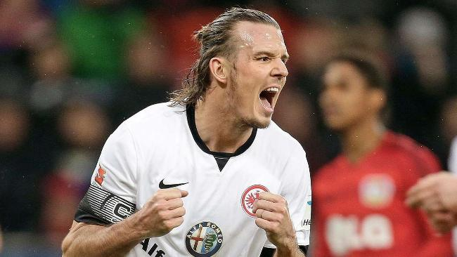 稿更能为沙 稿更能为沙