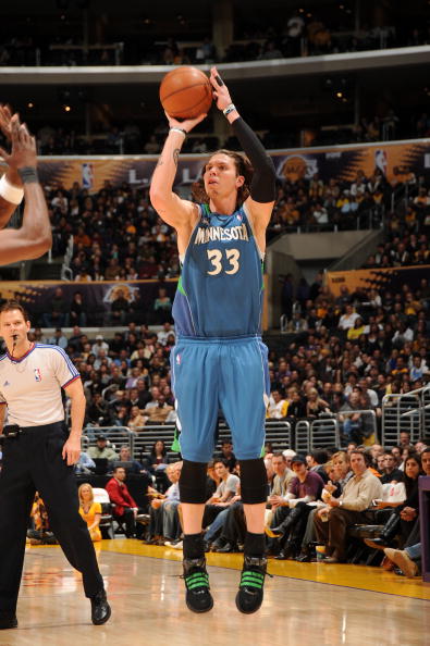 等长训练过 等长训练过