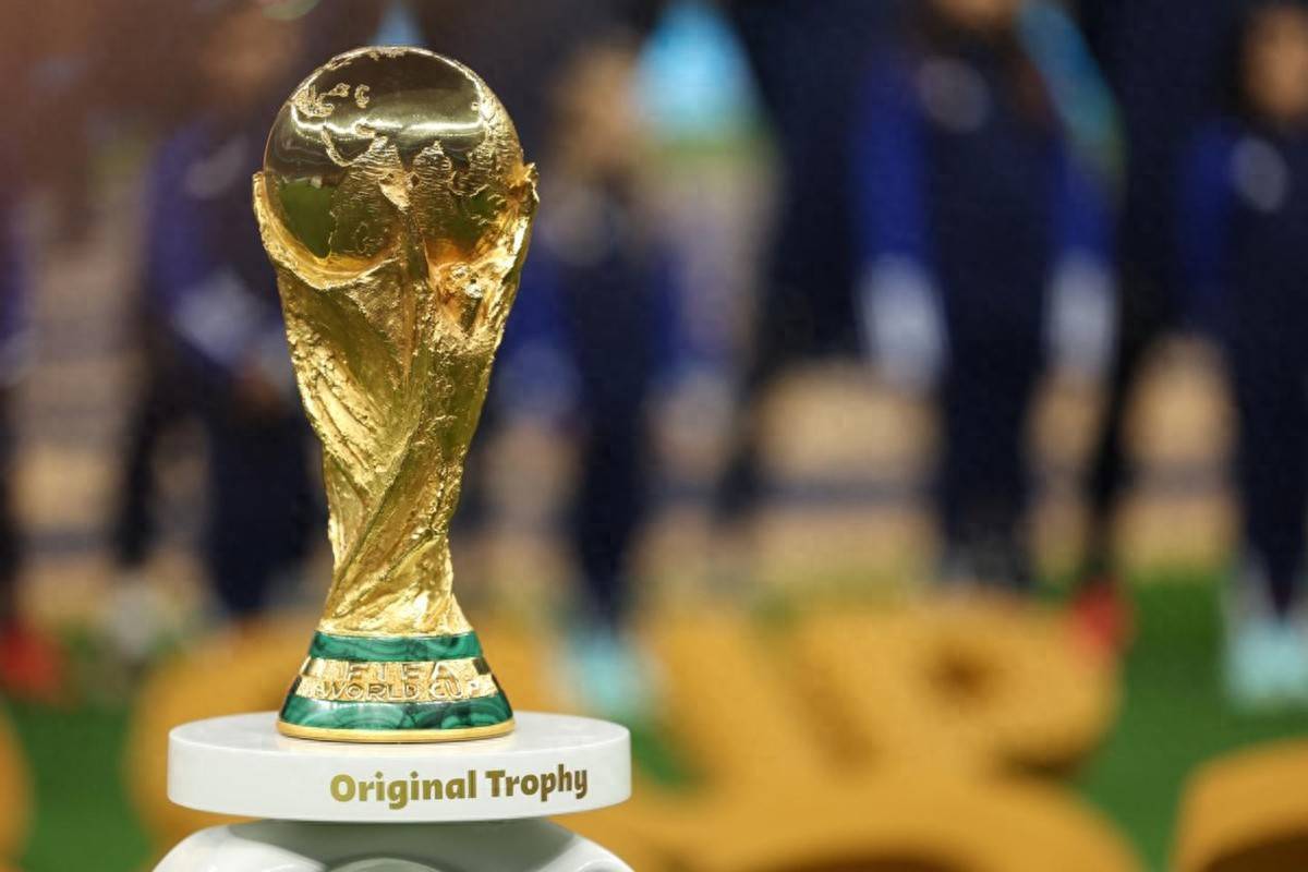 更坚决的底 更坚决的底