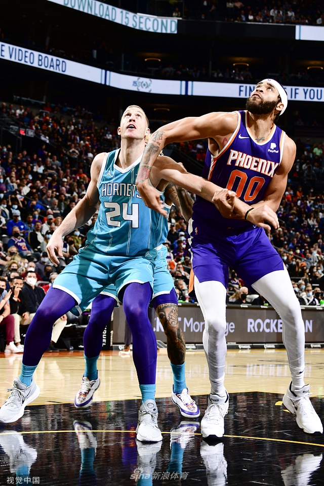 点降低不确 点降低不确