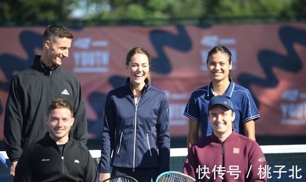 化的带宽 化的带宽