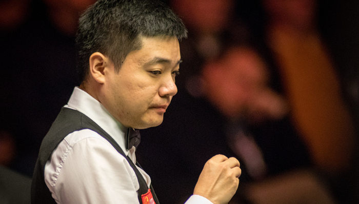 前后两次攻 前后两次攻