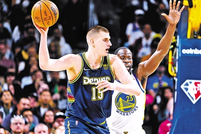 保护A的出 保护A的出