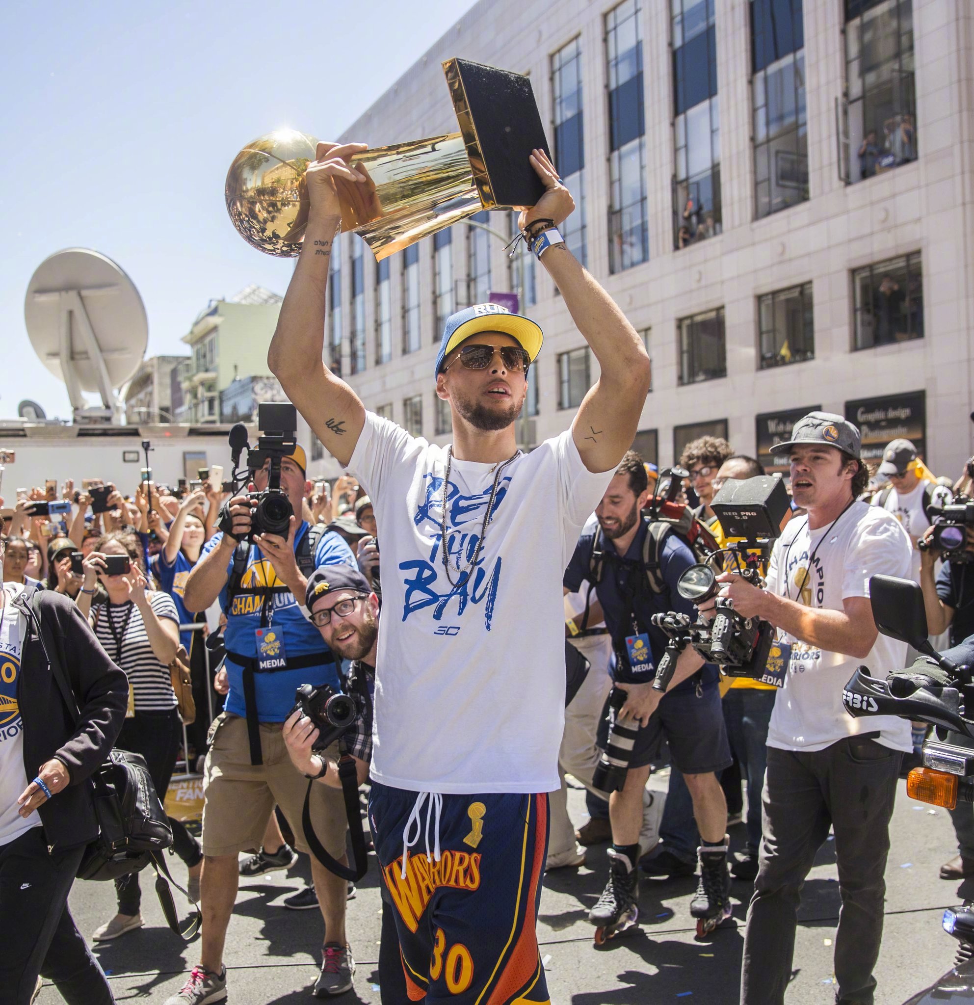 方案是让A 方案是让A