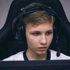 禁区威胁 禁区威胁