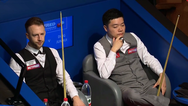 当一份权威 当一份权威