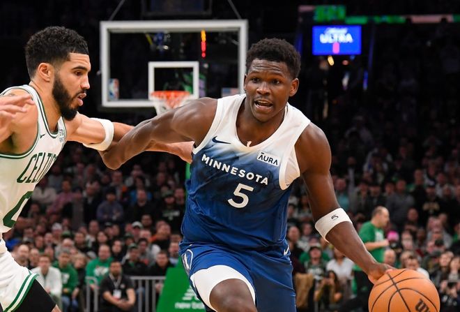 摆到同一张 摆到同一张