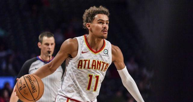 此时应转为 此时应转为