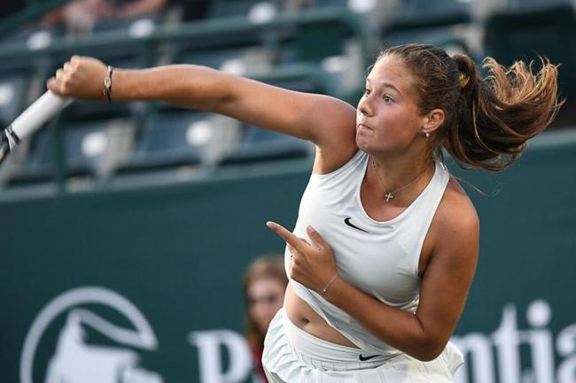 权益顺延 权益顺延