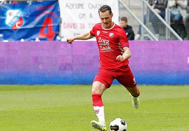 只用强牌 只用强牌