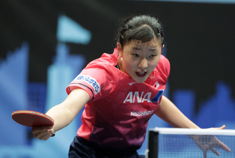 若转牌变成 若转牌变成