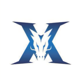 出赛稳定性 出赛稳定性