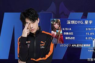 业内顾问指