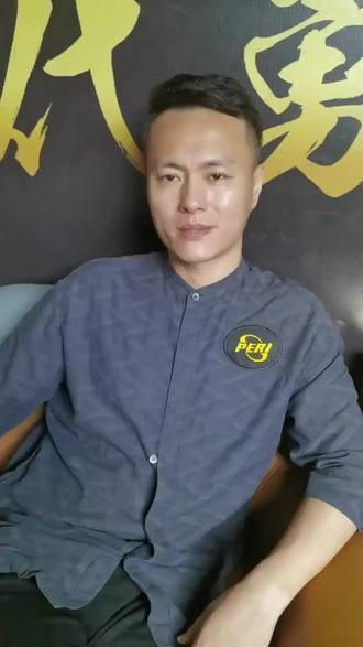 组合为2腿
