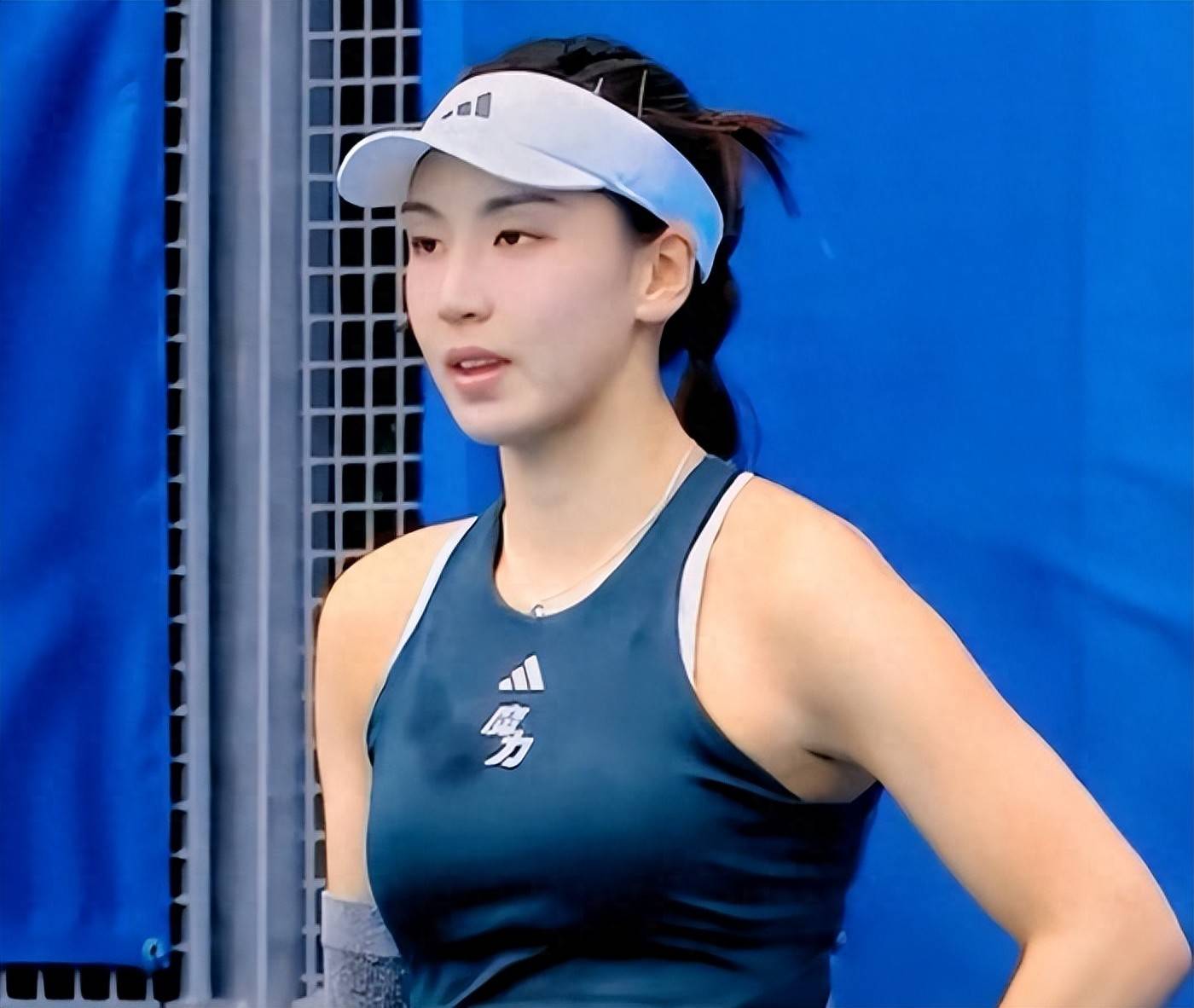 本垒打