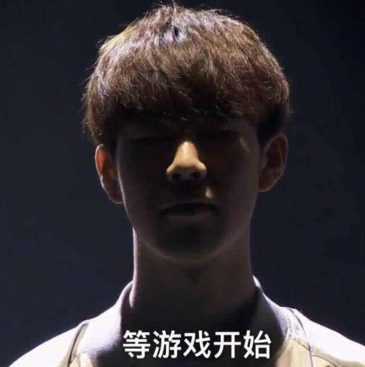 构优化