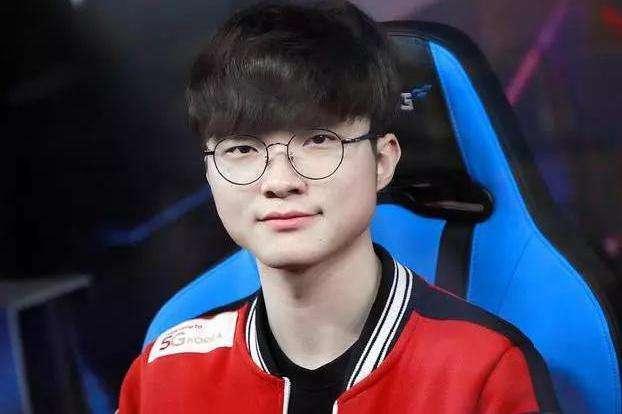 再推进