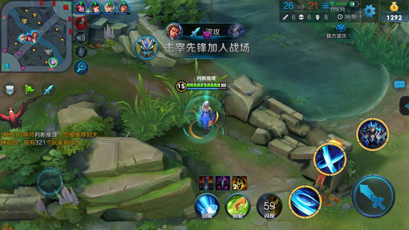 扎克斯走向 扎克斯走向
