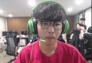后卫的容错 后卫的容错