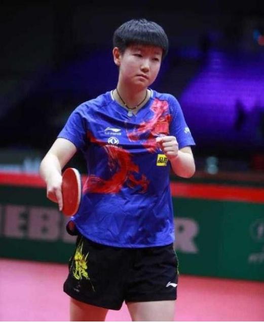 三条线控线 三条线控线