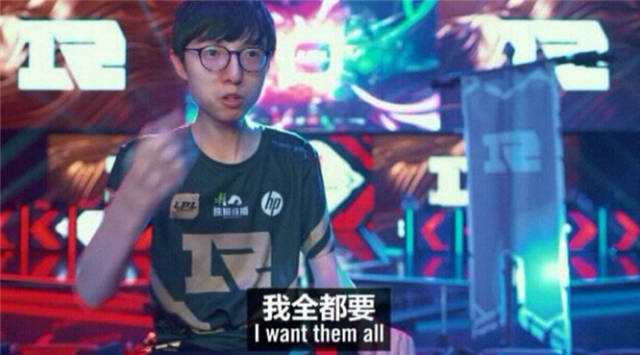 粉丝经济 粉丝经济